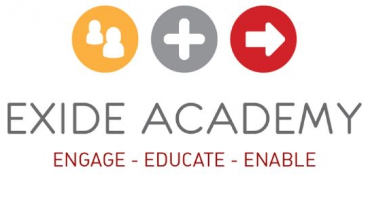 exide-academy.jpg
