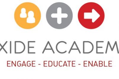 exide-academy.jpg