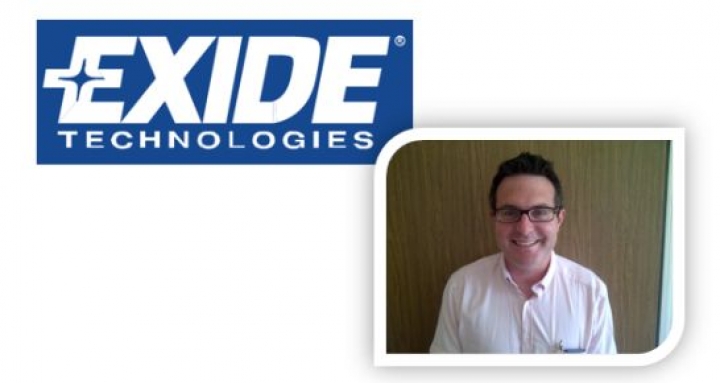 exide-area-sales-manager.jpg