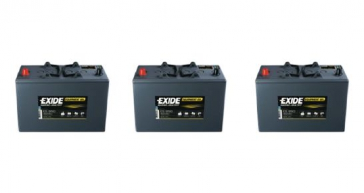 exide-freizeitbereich-batterie-caravan.jpg