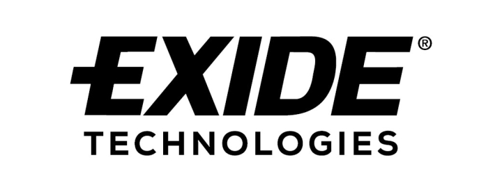 exide-logo-black-1.jpg