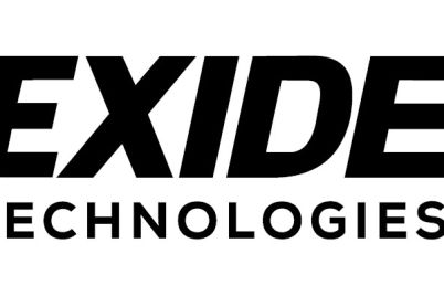 exide-logo-black-1.jpg