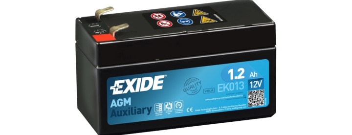 exide-technologies-bringt-neue-agm-zusatzbatterie-type-auf-den-markt-ek013-battery-2025-1.jpg