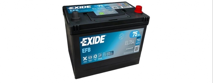 exide-technologies-efb-batterie.jpg