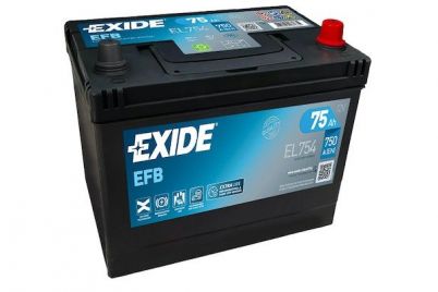 exide-technologies-efb-batterie.jpg