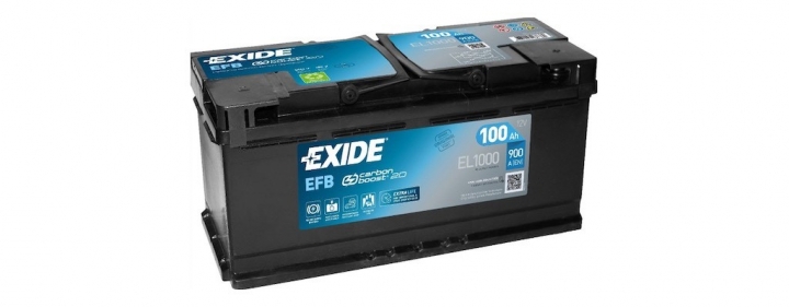 exide-technologies-efb-batterie-autobatterie-carbon-boost.jpg