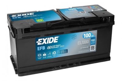 exide-technologies-efb-batterie-autobatterie-carbon-boost.jpg