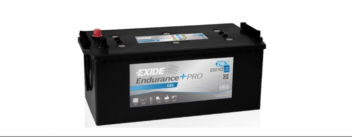 exide-technologies-endurance-pro-gel-batterie-nutzfahrzeuge.jpg
