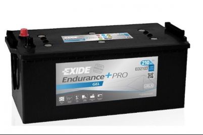 exide-technologies-endurance-pro-gel-batterie-nutzfahrzeuge.jpg