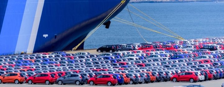 exide-technologies-erganzt-agm-batteriesortiment-um-zwei-neue-produkte-fur-start-stopp-und-hybridfahrzeuge-agm-batteriesortiment-2024-1.jpg