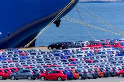 exide-technologies-erganzt-agm-batteriesortiment-um-zwei-neue-produkte-fur-start-stopp-und-hybridfahrzeuge-agm-batteriesortiment-2024-1.jpg
