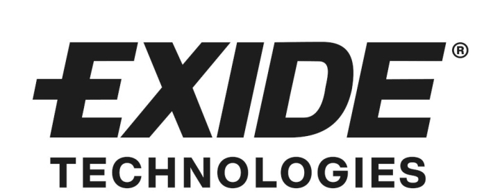 exide-technologies-erwirbt-be-power-gmbh-1.jpg