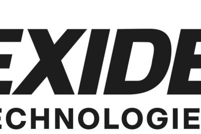 exide-technologies-erwirbt-be-power-gmbh-1.jpg