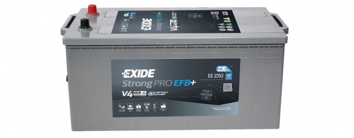 exide-technologies-strongpro-efb-batterie.jpg