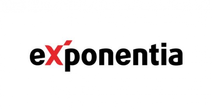 exponentia-logo.jpg