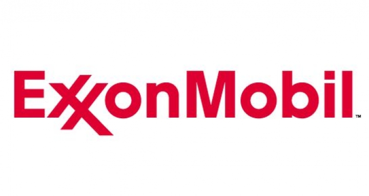 exxonmobil-logo.jpg