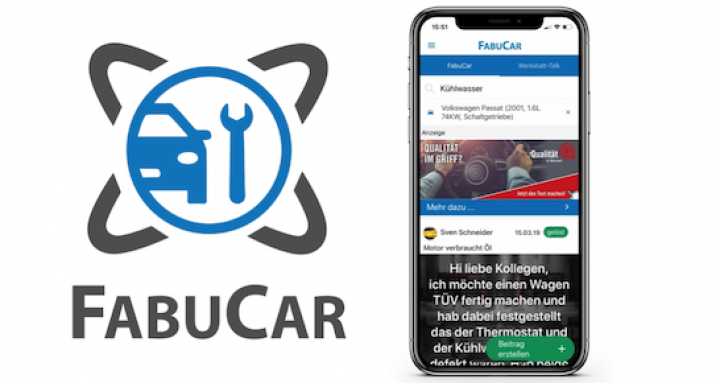 fabucar-app-fabuworld.png