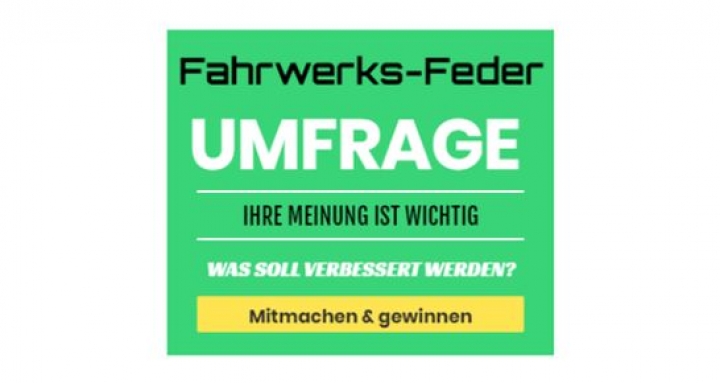 fahrwerksfeder-umfrage-aftermarket-update.jpg