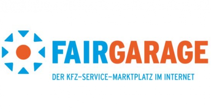fairgarage-logo.jpg