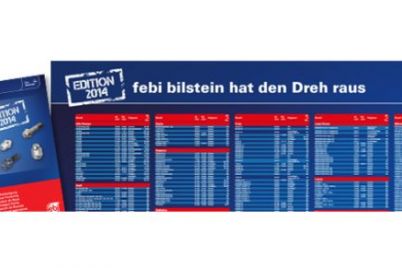 febi-bilstein-radschraubenposter.jpg