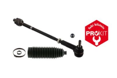 febi-spurstange-prokit.jpg