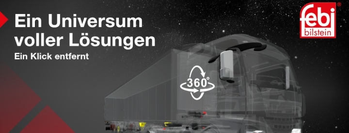 febi-truck-prasentiert-neues-universalteile-sortiment-und-3d-online-suche-febi-truck-universal-parts-16-9-1.jpg