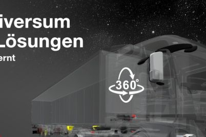 febi-truck-prasentiert-neues-universalteile-sortiment-und-3d-online-suche-febi-truck-universal-parts-16-9-1.jpg
