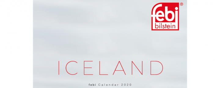 febi-werkstattkalender-2020-island.png