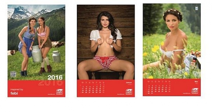 febi_Werkstattkalender_2016_Cover.jpg