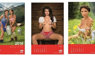 febi_Werkstattkalender_2016_Cover.jpg