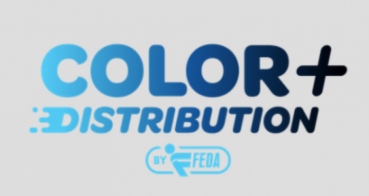 feda-color+distribution-logo.png