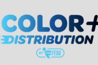 feda-color+distribution-logo.png