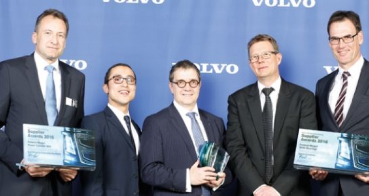 federal-mogul-gewinnt-volvo-purchasing-award.jpg