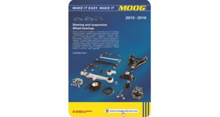 federal-mogul-moog-ersatzteilkatalog.jpg