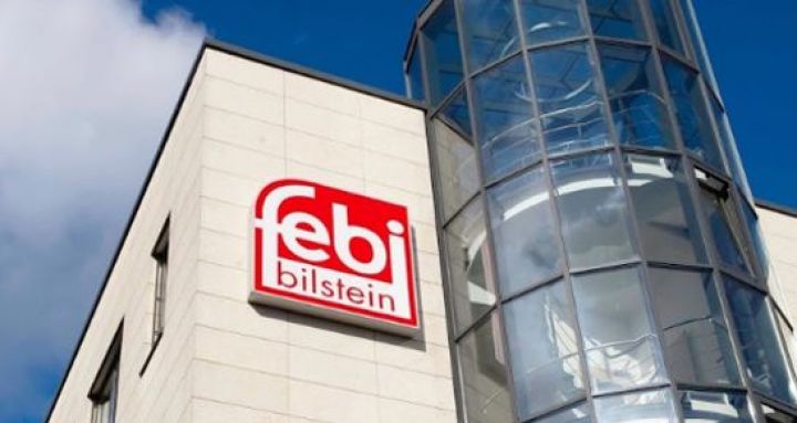 ferdinand-bilstein-febi-logo.jpg