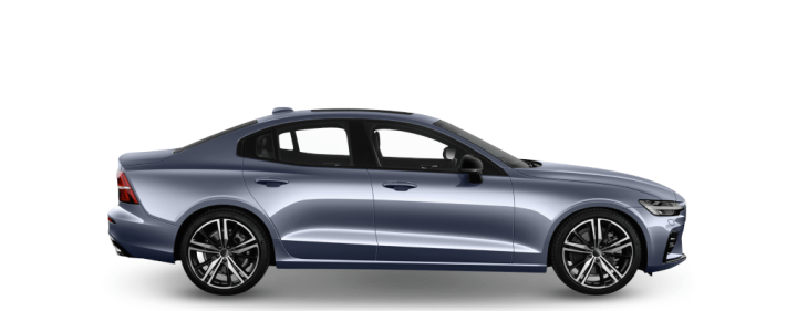 ferodo-bremsbelage-fur-den-volvo-s60-volvo-s60-1.png