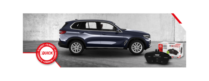 ferodo-quick-to-market-bmw-x5-1.png