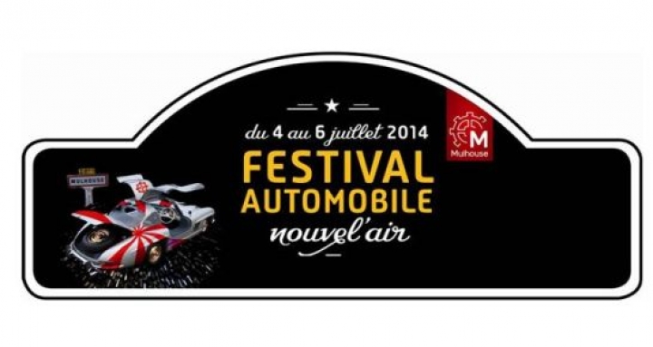 festival-automobile.jpg