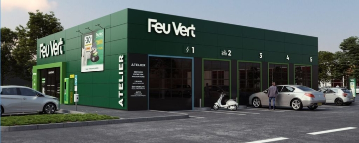 feuvert-store-2025.jpg