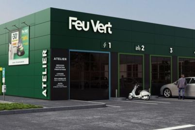 feuvert-store-2025.jpg