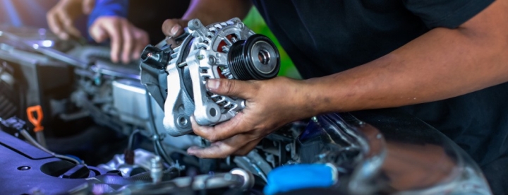 figiefa-begrusst-die-abstimmung-im-parlament-die-den-weg-fur-eine-faire-zirkulare-automobilwirtschaft-ebnet-remanufactured-part-1.jpg
