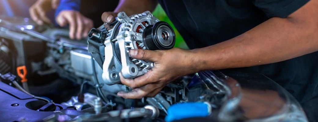 figiefa-begrusst-die-abstimmung-im-parlament-die-den-weg-fur-eine-faire-zirkulare-automobilwirtschaft-ebnet-remanufactured-part-1.jpg