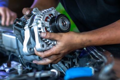 figiefa-begrusst-die-abstimmung-im-parlament-die-den-weg-fur-eine-faire-zirkulare-automobilwirtschaft-ebnet-remanufactured-part-1.jpg