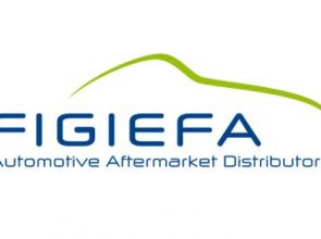 FIGIEFA: Fair access to the vehicle