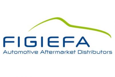 figiefa-logo.jpg