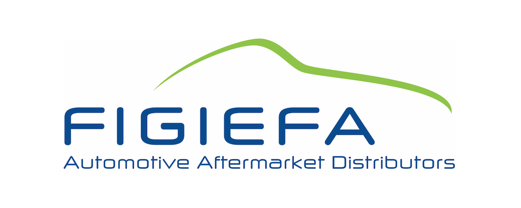 figiefa-logo.png