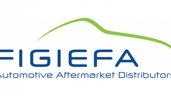 figiefa-logo.png