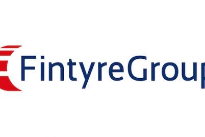 fintyregroup-logo-1.png