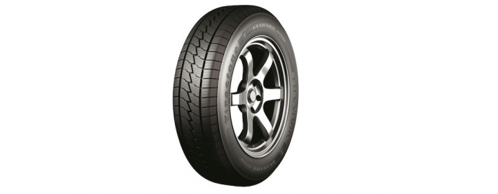 firestone-bridgestone-reifen-ganzjahresreifen-vanhawk-multiseason.jpg