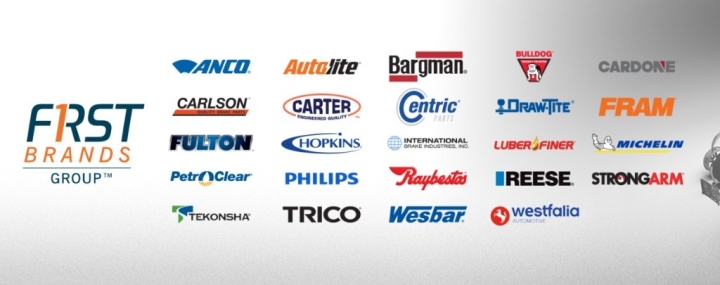 first-brands-insolvenz.jpeg